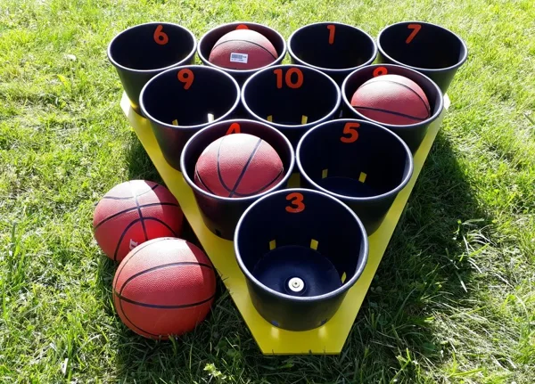 Cits Basketbols