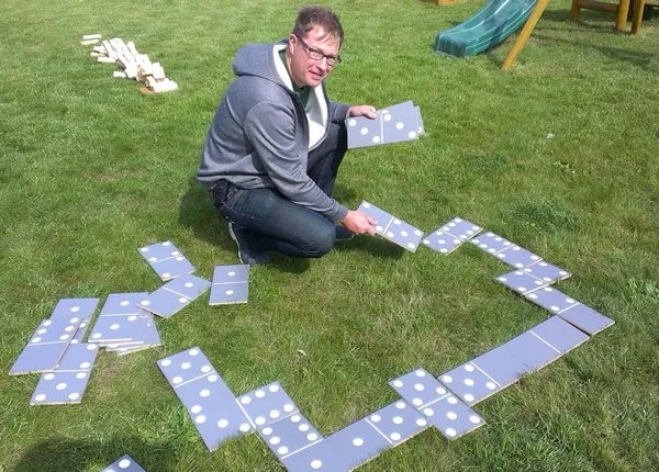 Domino