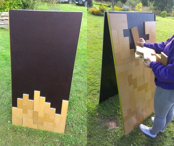 Tetris